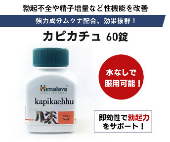 カピカチュ