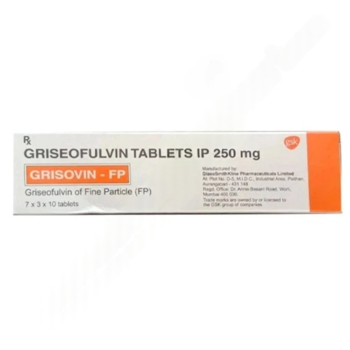 スペマン（精子増量）