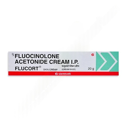 スペマン（精子増量）