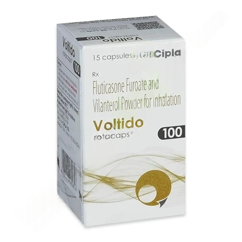 スペマン（精子増量）