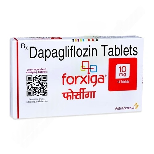 スペマン（精子増量）