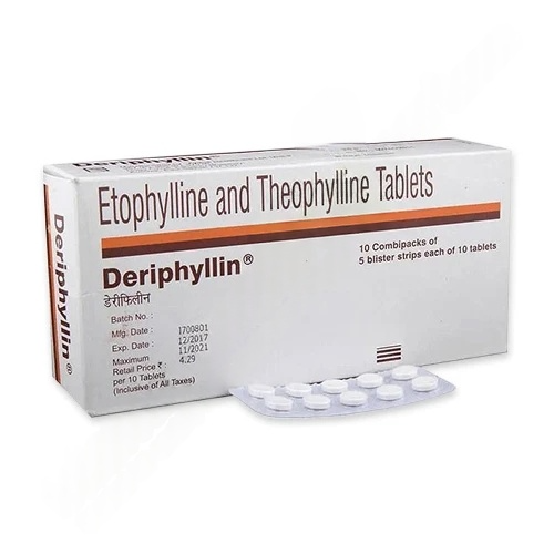 スペマン（精子増量）