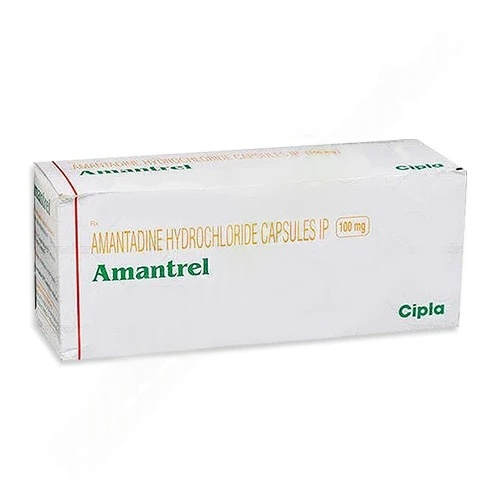 スペマン（精子増量）