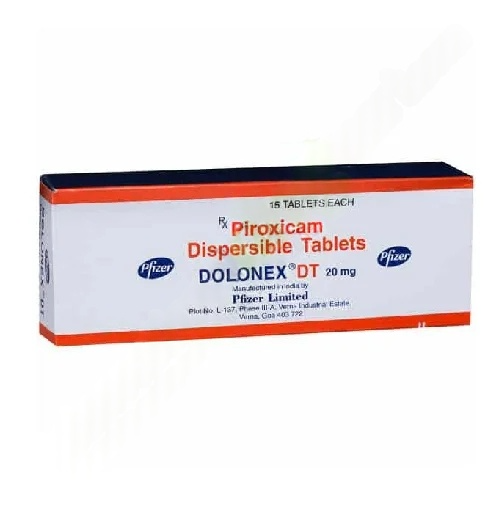 スペマン（精子増量）