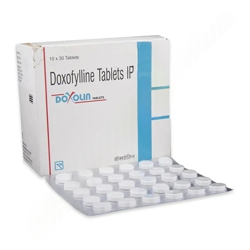 スペマン（精子増量）