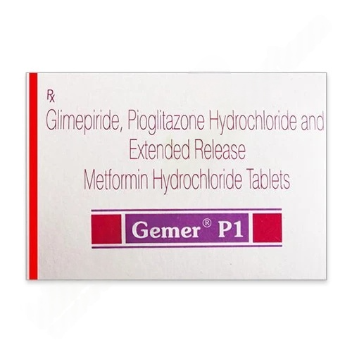 スペマン（精子増量）