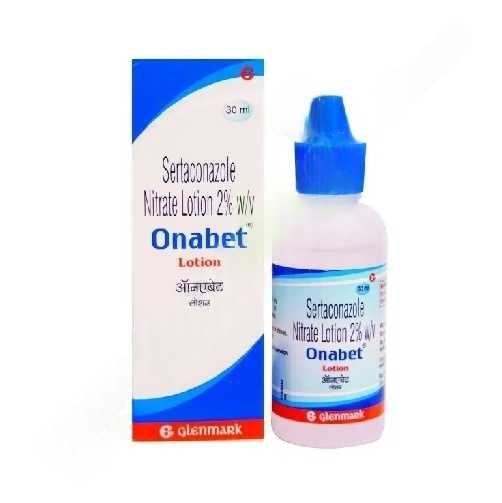 スペマン（精子増量）