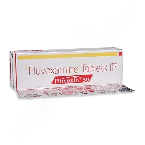 スペマン（精子増量）