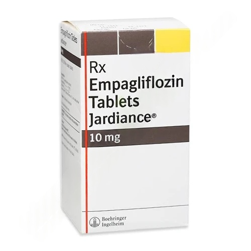 スペマン（精子増量）