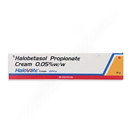 スペマン（精子増量）