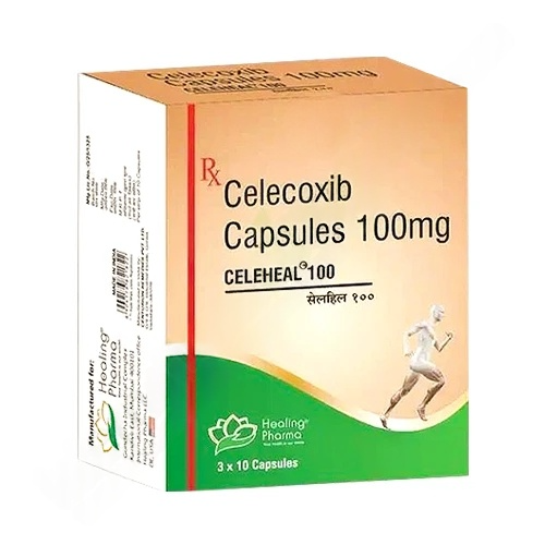 スペマン（精子増量）