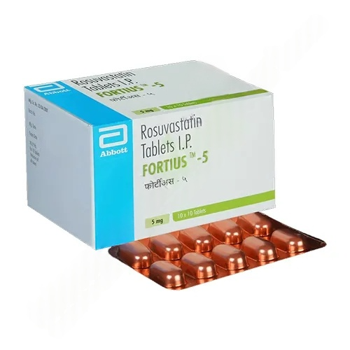 スペマン（精子増量）