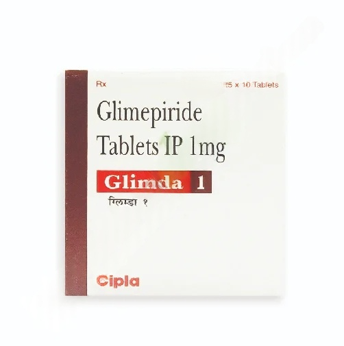 スペマン（精子増量）