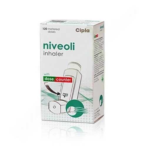 スペマン（精子増量）