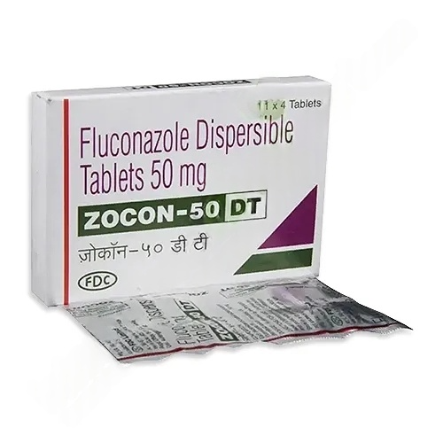 スペマン（精子増量）