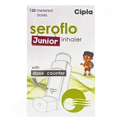 スペマン（精子増量）