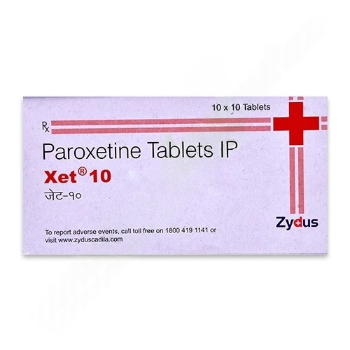 スペマン（精子増量）