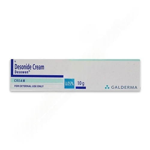 スペマン（精子増量）