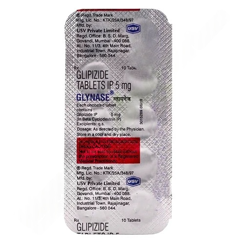 スペマン（精子増量）