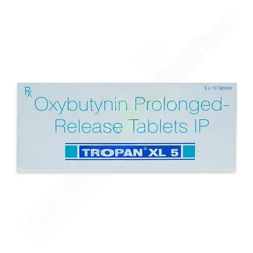 スペマン（精子増量）