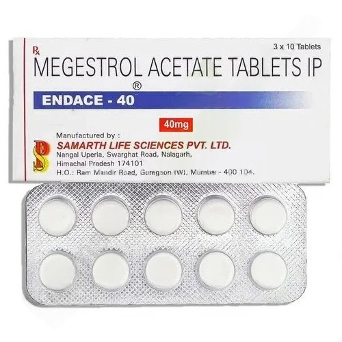 スペマン（精子増量）