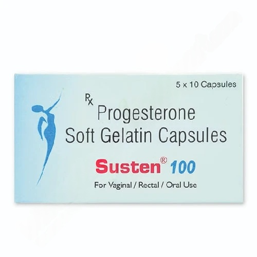 スペマン（精子増量）