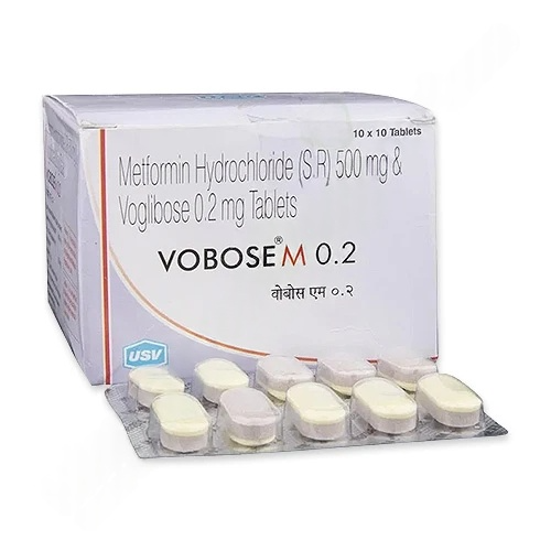 スペマン（精子増量）