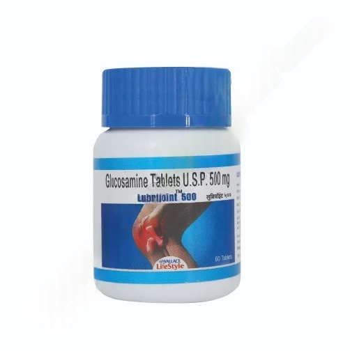 スペマン（精子増量）