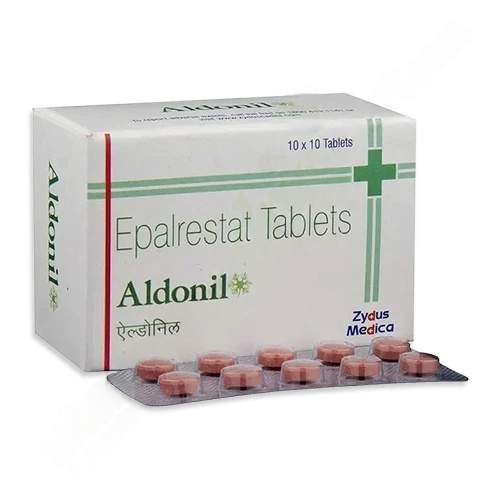 スペマン（精子増量）