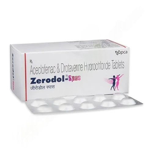 スペマン（精子増量）