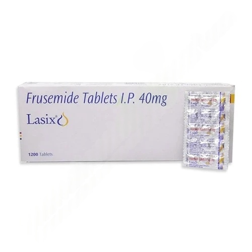 スペマン（精子増量）