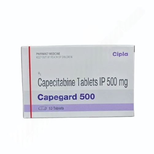 スペマン（精子増量）