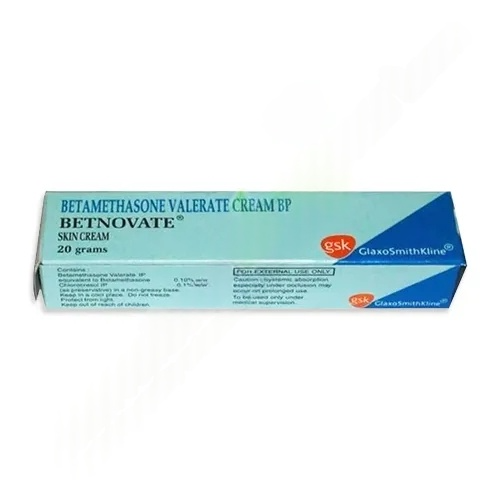 スペマン（精子増量）