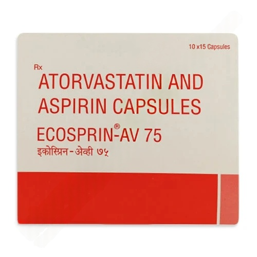 スペマン（精子増量）