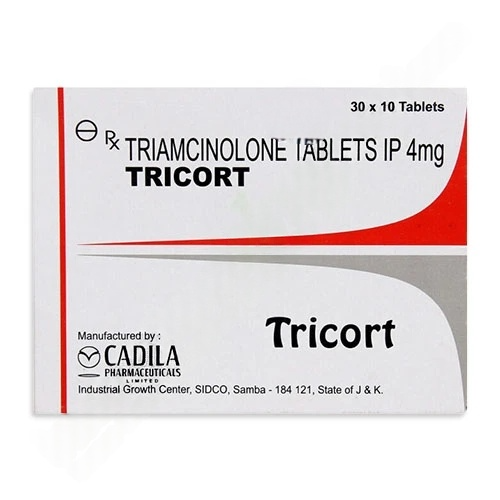 スペマン（精子増量）