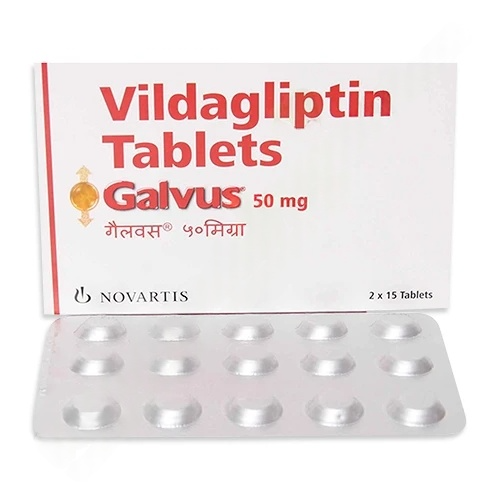 スペマン（精子増量）