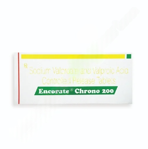 スペマン（精子増量）