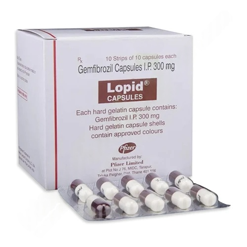 スペマン（精子増量）