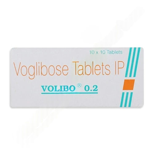 スペマン（精子増量）