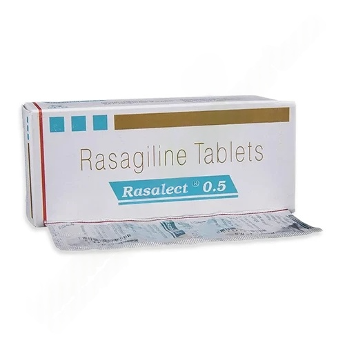 スペマン（精子増量）