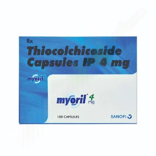 スペマン（精子増量）